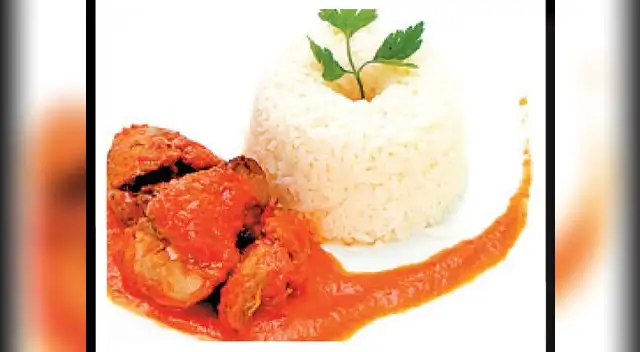 El secreto del chef: Para que la sal penetre mejor en el hígado, condiméntalo dos horas antes de freírlo. El secreto del chef: Para que la sal penetre mejor en el hígado, condiméntalo dos horas antes de freírlo.