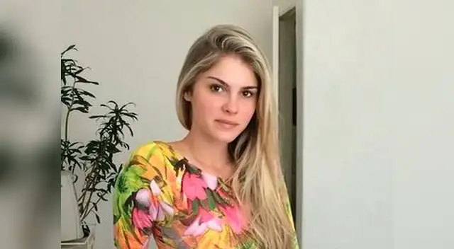 Bárbara Evans Bárbara Evans