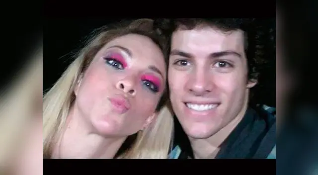 Critica a los que juzgan a Sheyla Critica a los que juzgan a Sheyla