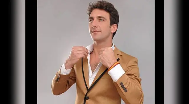 Se rumora una posible reconciliación 