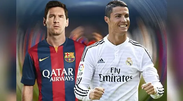 Alineación de lujo.