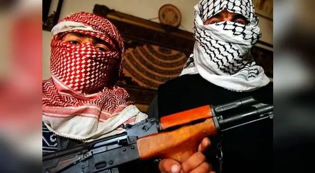 Desde la clandestinidad, Al-Qaeda amenaza con cobrar venganza y derramar más sangre.