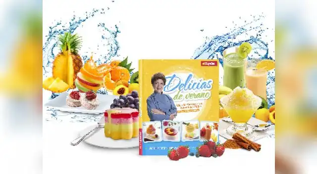 Saldrá la primera lámina y el índice. dAdquiere el coleccionador a S/. 3.50 en cualquier quiosco del país.