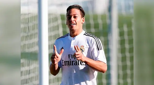 Chaval demuestra que puede aportar a su equipo Chaval demuestra que puede aportar a su equipo