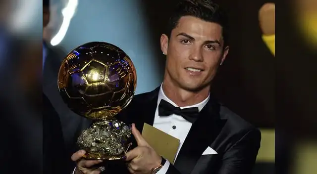 Su hijo lo acompañó Su hijo lo acompañó