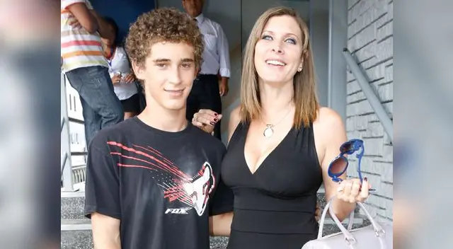 Nadim dice no estar fijos para Esto es guerra teens 