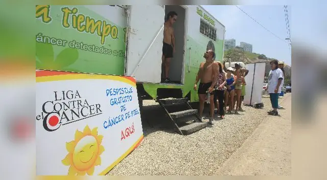 Recomiendan protección adecuada. Recomiendan protección adecuada.