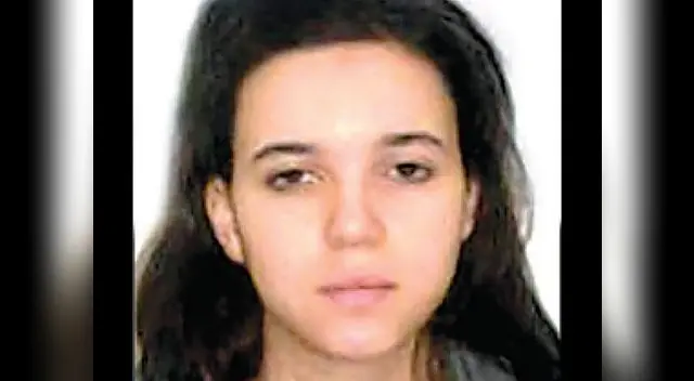 Policía le sigue los pasos.