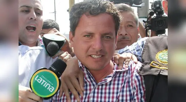 Siempre le mencionan a Flor. Siempre le mencionan a Flor.