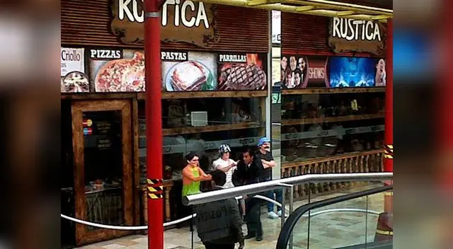 Cifra ascendería los 12 millones de soles