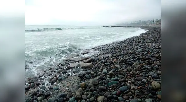 Municipalidad no cuenta con presupuesto para quitar los fierros