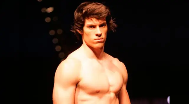 Patricio Parodi contrató a abogada que encarceló a Magaly Medina. Patricio Parodi contrató a abogada que encarceló a Magaly Medina.