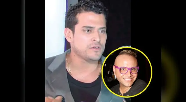 Protagonizaron una tensa discusión. Protagonizaron una tensa discusión.