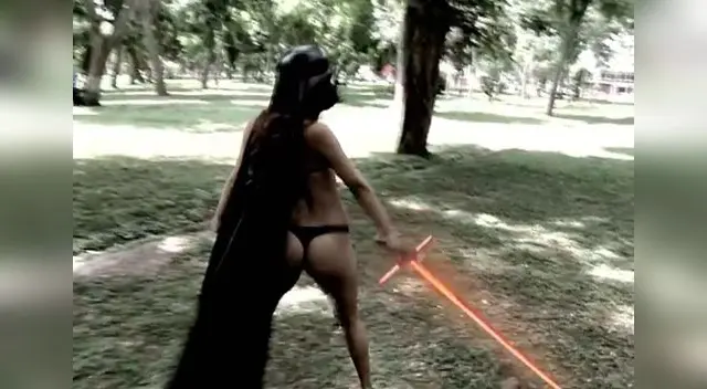 Aldo Miyashiro regresa, renovado a la televisión peruana. Aldo Miyashiro regresa, renovado a la televisión peruana.