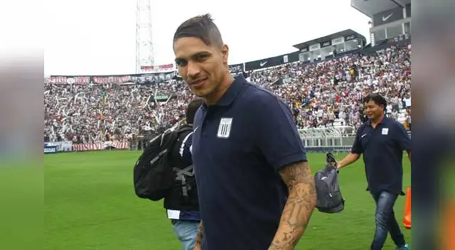 Miedo a volar. Miedo a volar.