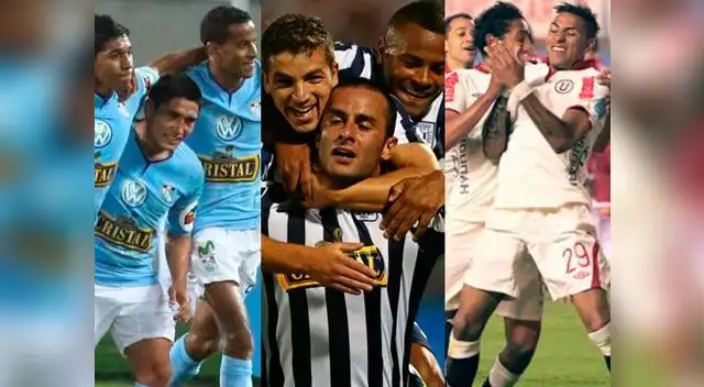 Torneo empezará este 7 y 8 de febrero Torneo empezará este 7 y 8 de febrero