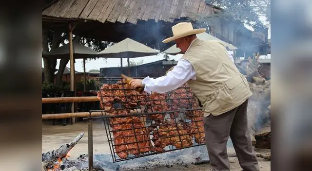 *Agradecimiento a Chancho al Palo de Carlos Ramírez. *Agradecimiento a Chancho al Palo de Carlos Ramírez.