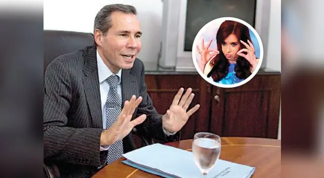 Ayer la víctima tenía que ir a declarar al Congreso por este caso. Ayer la víctima tenía que ir a declarar al Congreso por este caso.