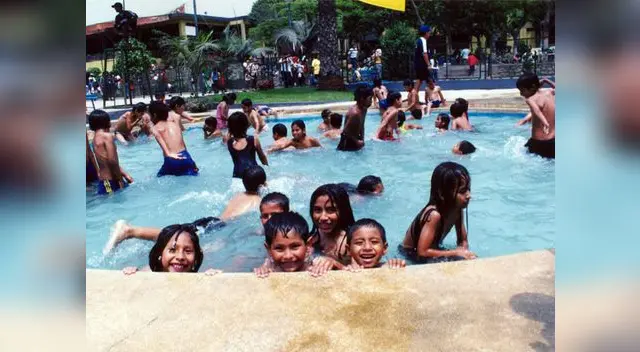 Asistír al médico si se nota algo extraño Asistír al médico si se nota algo extraño