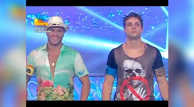 Este jueves se terminarán de definir los equipos. Este jueves se terminarán de definir los equipos.