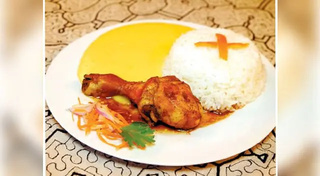 El secreto del chef: Para que el pollo concentre mejor su sabor, condiméntalo dos horas antes de la preparación. El secreto del chef: Para que el pollo concentre mejor su sabor, condiméntalo dos horas antes de la preparación.