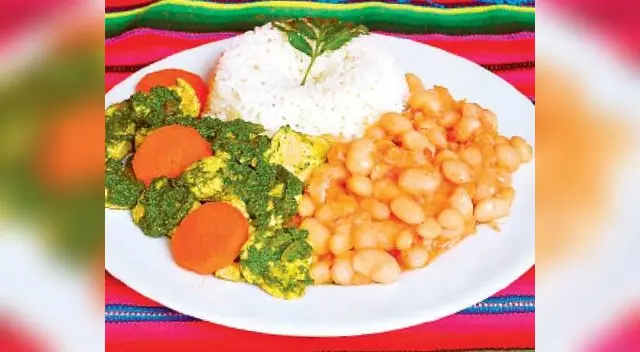 El secreto del chef: Para darle un sabor más delicioso incluye una pizca de pimienta en tu aderezo. El secreto del chef: Para darle un sabor más delicioso incluye una pizca de pimienta en tu aderezo.