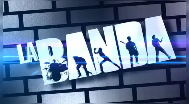 La poca acogida habría sido el motivo de la medida.