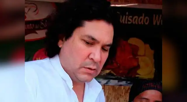 Sorprendió a hábil cortador de limones pero terminó con mal sabor.