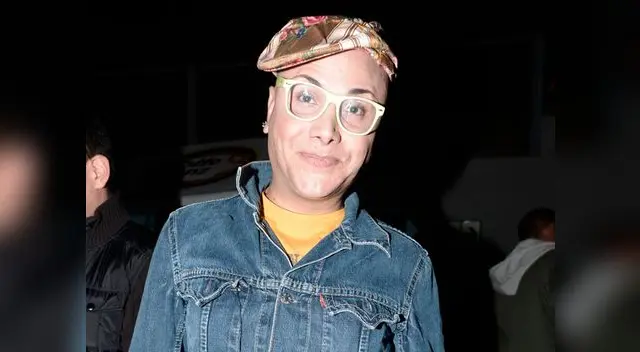 Carlos Cacho Carlos Cacho