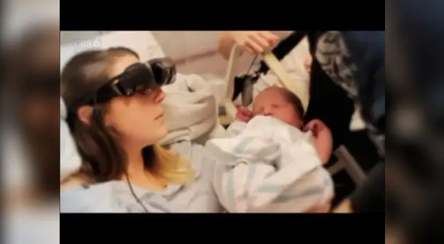 Video subido a youtube se volvió viral. Video subido a youtube se volvió viral.