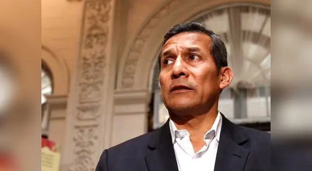 Ollanta Humala se sintió incómodo por inusitada celebración de derogación de Ley Pulpín en Cañete. Ollanta Humala se sintió incómodo por inusitada celebración de derogación de Ley Pulpín en Cañete.