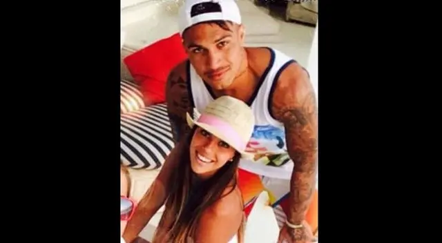 No veremos un buen tiempo por acá a la bella combatiente. No veremos un buen tiempo por acá a la bella combatiente.