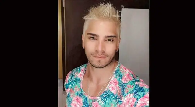 A Rafael Cardozo le cuesta contar por qué no le renovaron. A Rafael Cardozo le cuesta contar por qué no le renovaron.