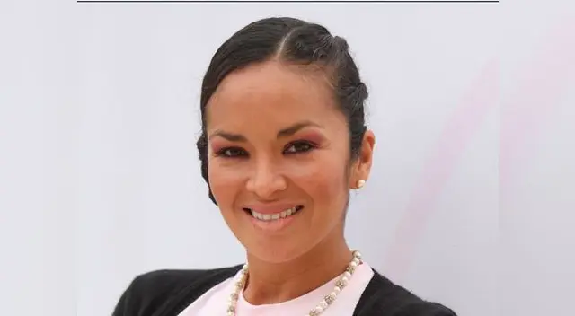 Adriana Zubiate Adriana Zubiate