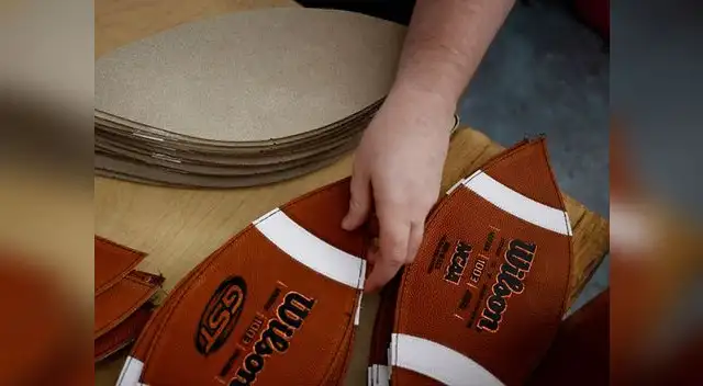 Grabado del evento y la marca