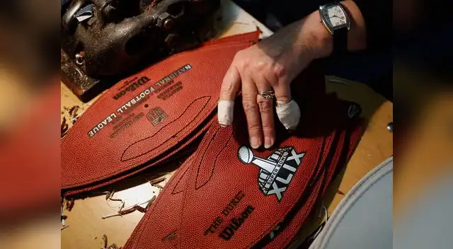 Grabado del evento y la marca