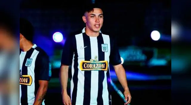 Jean Deza es denunciado por agredir a su esposa. Jean Deza es denunciado por agredir a su esposa.