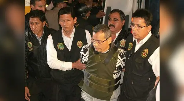 Diligencia seguía al cierre de esta edición. se busca determinar el monto exacto de lo incautado. Diligencia seguía al cierre de esta edición. se busca determinar el monto exacto de lo incautado.