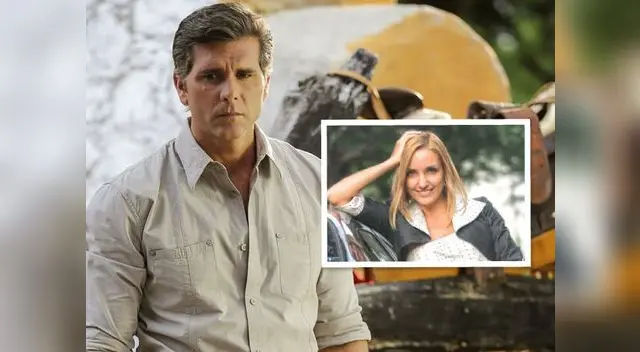 La recordada “Gorrión” tendrá que aportar dos mil soles mensuales.