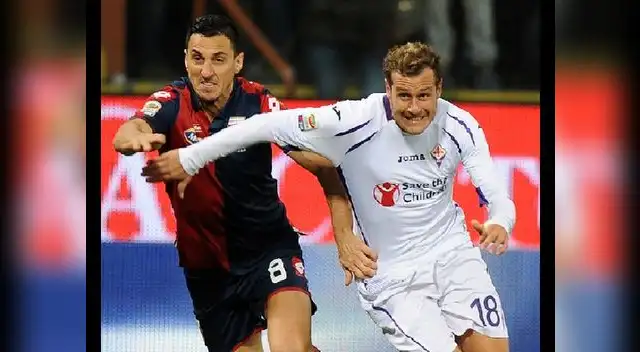 Punto valioso para el cuadro "viola"