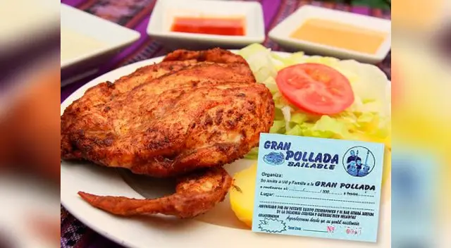 en todas las regiones se valora este platillo por su sabor y utilidad en la economía del hogar.