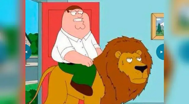 Memes por presentación de Katy Perry