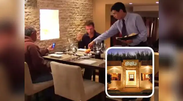 Cada 28 de junio se celebra en el Perú el Día del Cebiche. Cada 28 de junio se celebra en el Perú el Día del Cebiche.