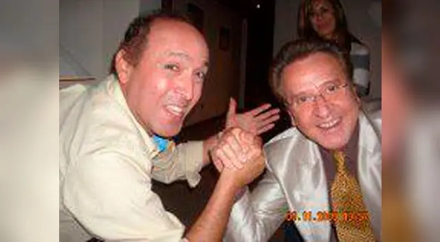 Habían hecho buenas migas.