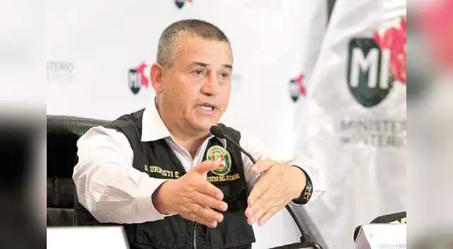 No se enfrentará con opositores. No se enfrentará con opositores.