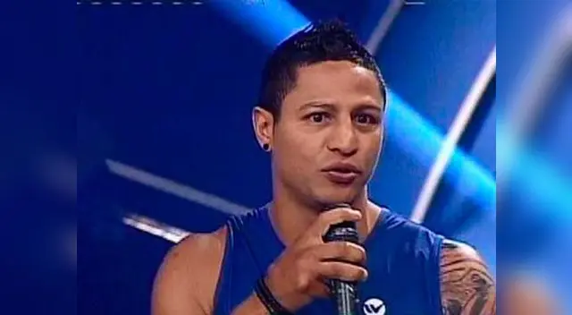 No quiere participarse en concursos de trabalenguas.