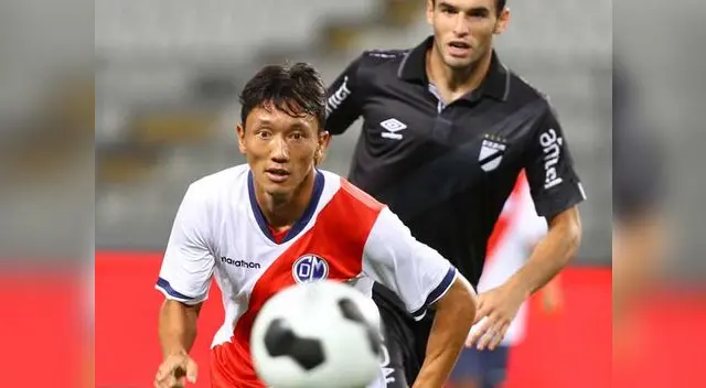 Clubes no se ponen al día. Clubes no se ponen al día.