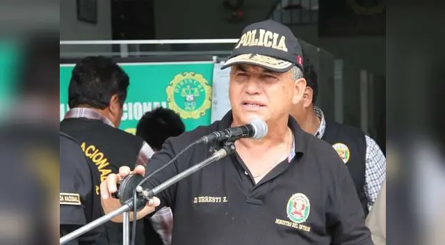 Al parecer dejó de lado por unos días su estilo confrontacional. Al parecer dejó de lado por unos días su estilo confrontacional.