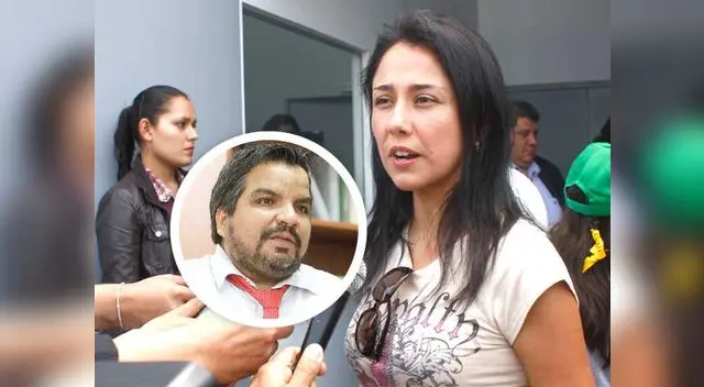 Primera Dama está en serios problemas. Primera Dama está en serios problemas.