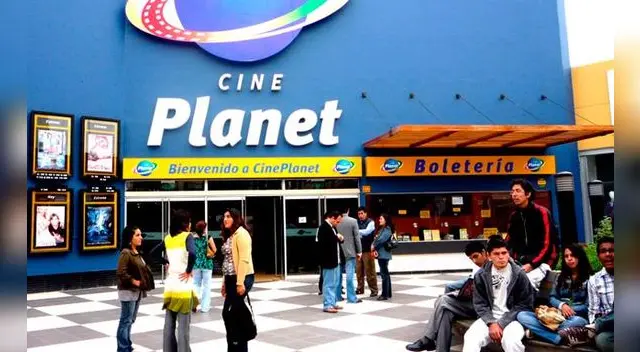 Local será clausura mientras duren las investigaciones Local será clausura mientras duren las investigaciones